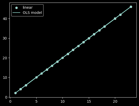 <Figure size 640x480 with 1 Axes>