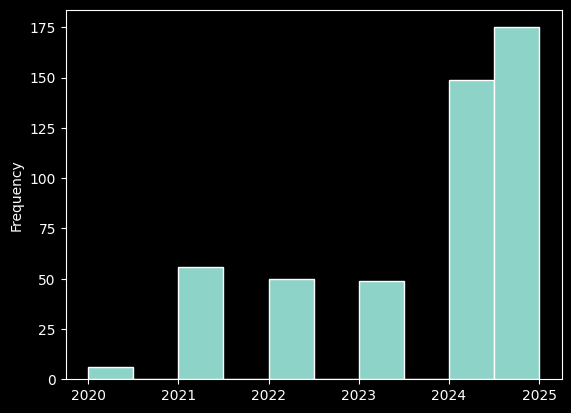 <Figure size 640x480 with 1 Axes>